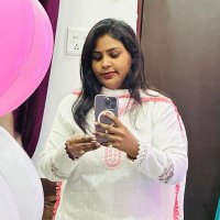Sadhana Singh (@sadhana344) 's Twitter Profile