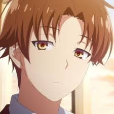 Ife__web3's profile picture. Just someone exploring onchain. Web3❤️ | Tech❤️