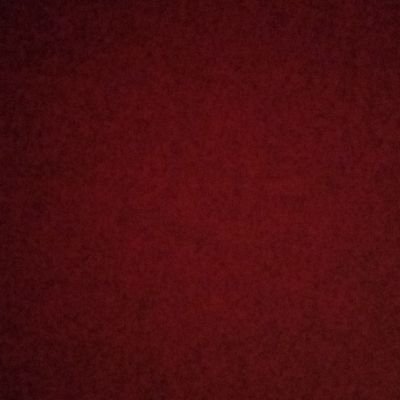 manjas1993's profile picture. 