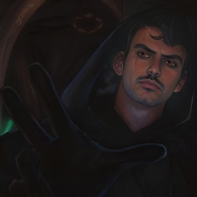 titanorex1989's profile picture. 🐦
مسلم محمدي لا اتبع إلى أي مذهب
Islam brotherhood