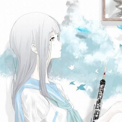 NXWoXEKZLJDXgKp's profile picture. 私は台湾出身です。日本語を勉強しています。歌を聴いたり、アニメを見たり、ゲームをしたり、時々絵を描いたりするのが好きです。大好きな歌手 kaf  Reona 愛美です