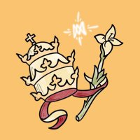 AuctorSalutis (@auctorsalutis) 's Twitter Profile Photo