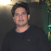 G Bhavesh (@g_bhavesh2912) Twitter profile photo G Bhavesh (@g_bhavesh2912) Twitter profile photo