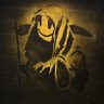 castusthered's profile picture. 