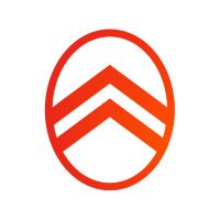 Citroën Ireland (@citroenireland) 's Twitter Profile