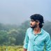 Vinod M (@vinodm528938) Twitter profile photo Vinod M (@vinodm528938) Twitter profile photo