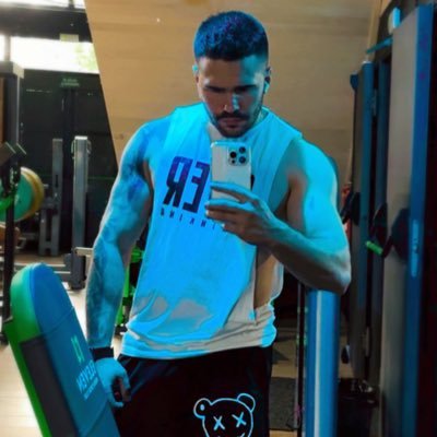 Todos los dias directos en twitch analizando proyectos nft y mucho más. Colaboraciones: oncetw94@gmail.com