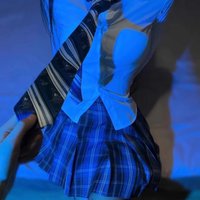 赤壁 约炮/母狗小慧 (@reneeoconn45832) 's Twitter Profile