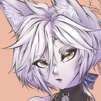 Ame And Grimm (@ameandgrimm) 's Twitter Profile