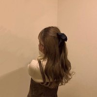 𝚂. (@_reeen_23) 's Twitter Profile Photo 𝚂. (@_reeen_23) 's Twitter Profile Photo