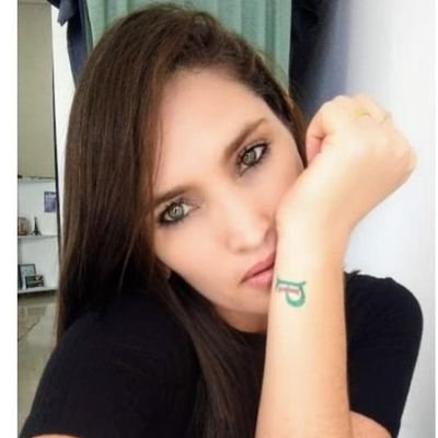 Todos os dias da minha vida tem PALMEIRAS💚@Palextrino💚🤞🏻
Mãe da princesa Luna💚DM🚫❌️
