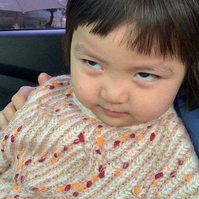 Tttt999746275's profile picture. أفكار تلمع فجأة