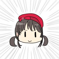 ひよ🍷です (@hiyokotu_ipprid) 's Twitter Profile