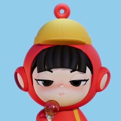 toeyop_artworksさんのプロフィール画像