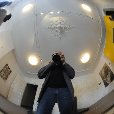 Kingcloggy's profile picture. No more Posts at the #MUSKED platform! Maybe a like

Find me at: dutchking@mastodontech.de or  https://t.co/6iHkjrqYJN, 

Delete feedback weekly