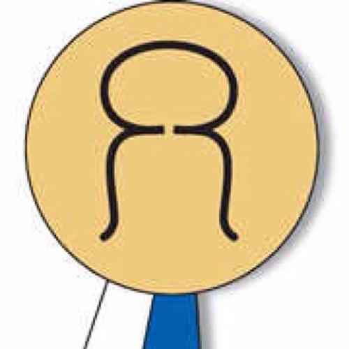 espioja's profile picture. ganaderia Ramon Rodriguez Espioja