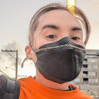 dylan (@dylnbkr) 's Twitter Profile Photo