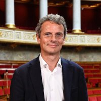 Boris Tavernier (@boris_tavernier) 's Twitter Profile Photo Boris Tavernier (@boris_tavernier) 's Twitter Profile Photo