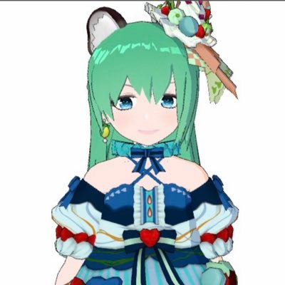mayuneco0526's profile picture. ☆通知OFF推奨☆ トピアとcolorsing用アカウント。所詮は虚構世界🍩ねこの引用POSTが多いですが、アレルギーです💦