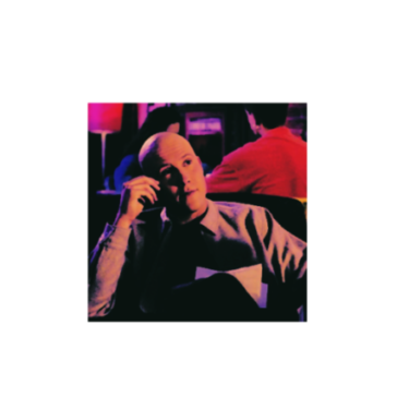 L3xC0rp's profile picture. ᅠ ⠀ ⠀ ────── ⠀ ⠀