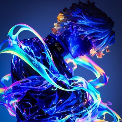 ROi1556837's profile picture. Jupiter 🪐 || Nexus Army || Gsenti