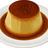 custard0315's profile image