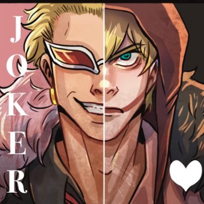 Arimacanvas's profile picture. 21 | Art Acc | Author of 500 Treasure Chest on webtoon canvas | D&D 5e | BG3 | One Piece | COMMISSION OPEN !! slot (1/5)