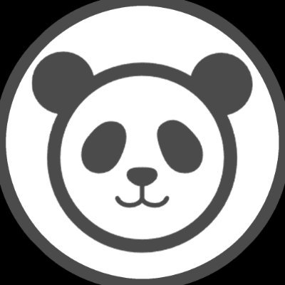 @pandaoff110