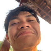 abumuch (@raziebadrii) 's Twitter Profile Photo abumuch (@raziebadrii) 's Twitter Profile Photo