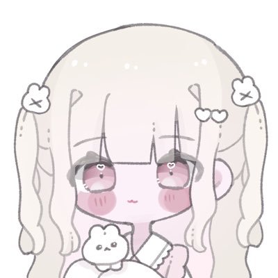 ᴿ⸝⋆りおさんのプロフィール画像