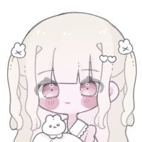 ᴿ⸝⋆りお (@022_rosp) Twitter profile photo