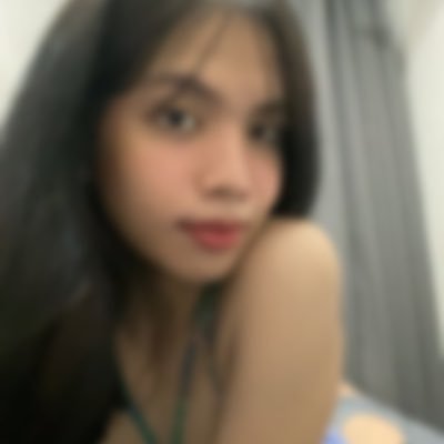 bbkoemi's profile picture. 