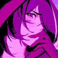 luwwi | γ«γ¦γ£π artist (@luwwiart) 's Twitter Profile