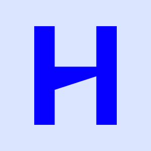 Haufe Profile