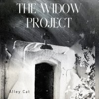 Alley Cat (@alley_cat_dj) 's Twitter Profile Photo Alley Cat (@alley_cat_dj) 's Twitter Profile Photo