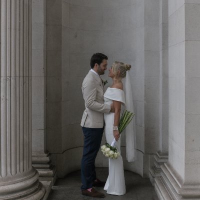 DaisyHeathAbbot's profile picture. Freelance Writer, Traveller and Bibliophile. Fuelled by cynicism and champagne.
Senior Marketing Manager @First_News