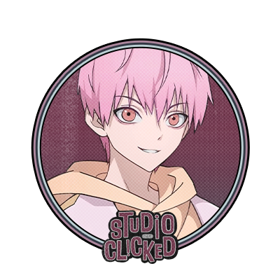 LinkedTianchen's profile picture. Protecting my baby sister shall be my duty!