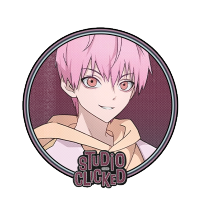 李天辰 (@linkedtianchen) 's Twitter Profile