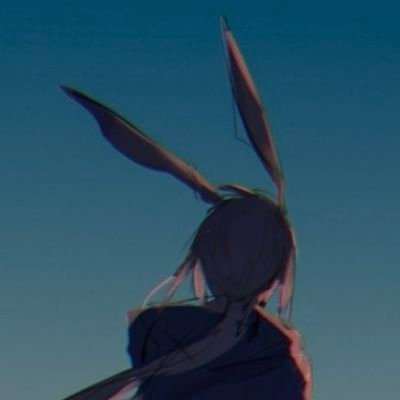 HiRo🌸さんのプロフィール画像