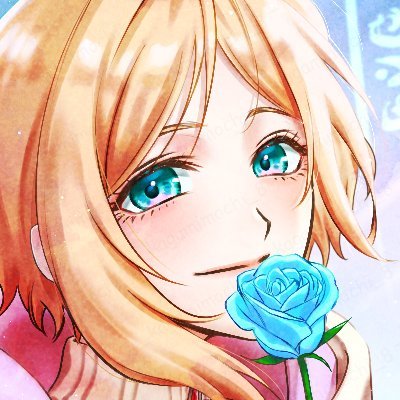 かがみもちさんのプロフィール画像