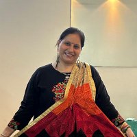 Sheetal Kapur (@sheetalkapur2) 's Twitter Profile