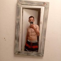Julian Ramirez (@jsrami12) 's Twitter Profile