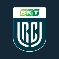 BKT United Rugby Championship (URC) (@urcofficial) 's Twitter Profile Photo BKT United Rugby Championship (URC) (@urcofficial) 's Twitter Profile Photo
