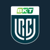 BKT United Rugby Championship (URC) (@urcofficial) Twitter profile photo BKT United Rugby Championship (URC) (@urcofficial) Twitter profile photo