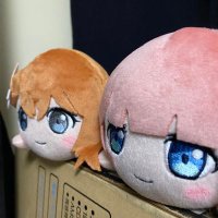 名前考え中 (@shafterdig) 's Twitter Profile