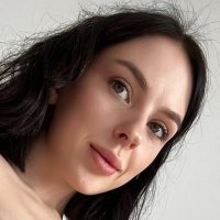 Vika V (@schoollife6673) 's Twitter Profile