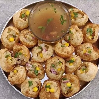 ravi33ravi33's profile picture. 