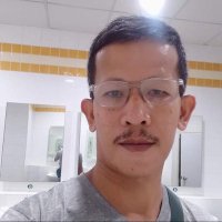 นพพล (@vcc_c1) 's Twitter Profile