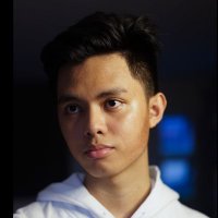 M1nix (@m1nix_) 's Twitter Profile
