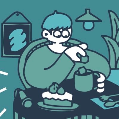 ろじ rojiさんのプロフィール画像